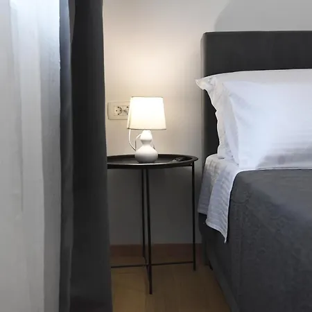 Balera شقة زادار