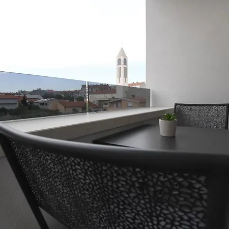 Apartment Balera