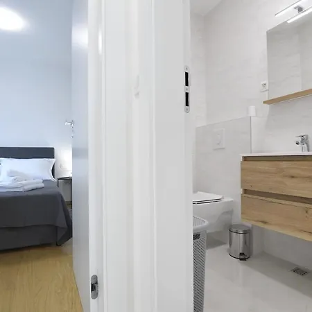 Balera Apartment