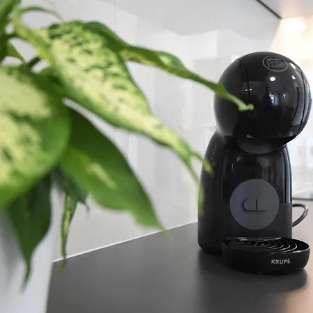 Balera Appartamento *